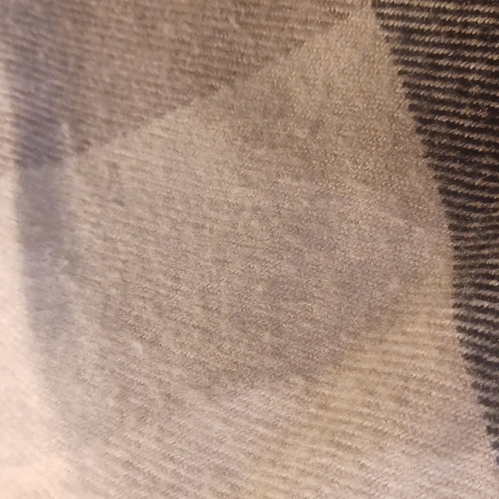 Christian  Dior scarf - Picture 10 of 12